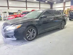 1N4AL3AP5JC249666 2018 NISSAN ALTIMA