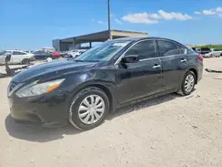 1N4AL3AP5JC249747 2018 NISSAN ALTIMA