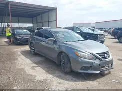 1N4AL3AP5JC250087 2018 NISSAN ALTIMA