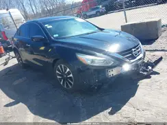 1N4AL3AP5JC250252 2018 NISSAN ALTIMA