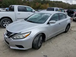 1N4AL3AP5JC250428 2018 NISSAN ALTIMA