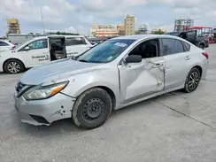 1N4AL3AP5JC250588 2018 NISSAN ALTIMA