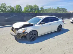 1N4AL3AP5JC250901 2018 NISSAN ALTIMA