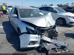 1N4AL3AP5JC250963 2018 NISSAN ALTIMA