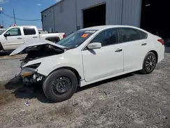 1N4AL3AP5JC251062 2018 NISSAN ALTIMA