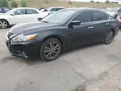 1N4AL3AP5JC251417 2018 NISSAN ALTIMA