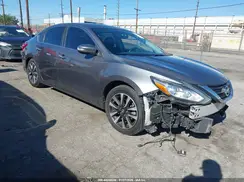 1N4AL3AP5JC251479 2018 NISSAN ALTIMA