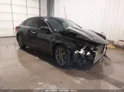 1N4AL3AP5JC251529 2018 NISSAN ALTIMA