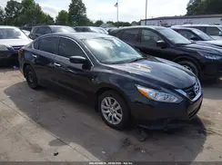1N4AL3AP5JC252096 2018 NISSAN ALTIMA