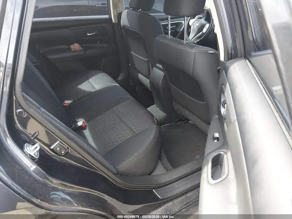 1N4AL3AP5JC252096 2018 NISSAN ALTIMA - Image 8