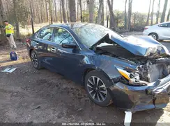 1N4AL3AP5JC252275 2018 NISSAN ALTIMA