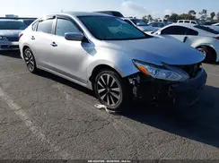 1N4AL3AP5JC252518 2018 NISSAN ALTIMA