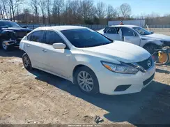 1N4AL3AP5JC252616 2018 NISSAN ALTIMA