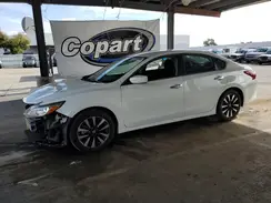 1N4AL3AP5JC252664 2018 NISSAN ALTIMA