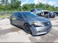 1N4AL3AP5JC253197 2018 NISSAN ALTIMA