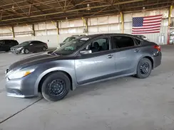 1N4AL3AP5JC253247 2018 NISSAN ALTIMA