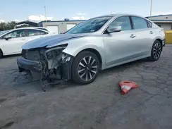 1N4AL3AP5JC253300 2018 NISSAN ALTIMA