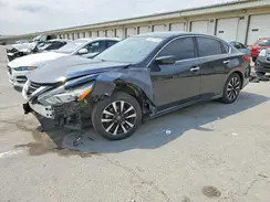 1N4AL3AP5JC253605 2018 NISSAN ALTIMA