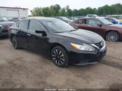 1N4AL3AP5JC253734 2018 NISSAN ALTIMA