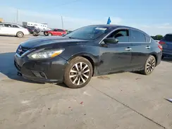 1N4AL3AP5JC253748 2018 NISSAN ALTIMA