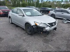 1N4AL3AP5JC254351 2018 NISSAN ALTIMA
