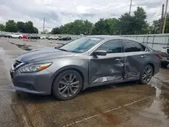 1N4AL3AP5JC254429 2018 NISSAN ALTIMA