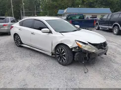 1N4AL3AP5JC254768 2018 NISSAN ALTIMA
