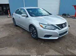 1N4AL3AP5JC255015 2018 NISSAN ALTIMA