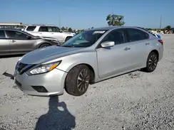 1N4AL3AP5JC255029 2018 NISSAN ALTIMA