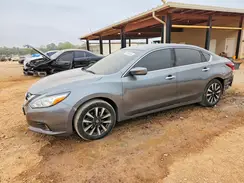 1N4AL3AP5JC255158 2018 NISSAN ALTIMA