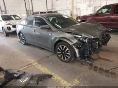 1N4AL3AP5JC255256 2018 NISSAN ALTIMA