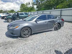 1N4AL3AP5JC255614 2018 NISSAN ALTIMA
