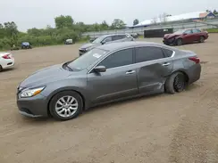 1N4AL3AP5JC255886 2018 NISSAN ALTIMA