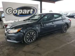 1N4AL3AP5JC256228 2018 NISSAN ALTIMA
