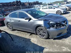 1N4AL3AP5JC256455 2018 NISSAN ALTIMA