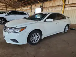 1N4AL3AP5JC256519 2018 NISSAN ALTIMA