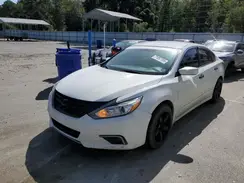1N4AL3AP5JC256892 2018 NISSAN ALTIMA