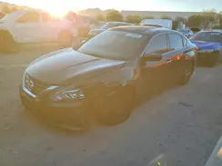 1N4AL3AP5JC257279 2018 NISSAN ALTIMA