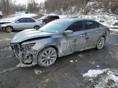 1N4AL3AP5JC257881 2018 NISSAN ALTIMA