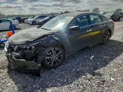 1N4AL3AP5JC257993 2018 NISSAN ALTIMA