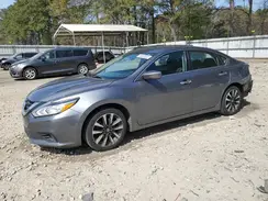 1N4AL3AP5JC258075 2018 NISSAN ALTIMA