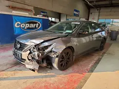 1N4AL3AP5JC258268 2018 NISSAN ALTIMA