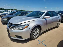 1N4AL3AP5JC258433 2018 NISSAN ALTIMA