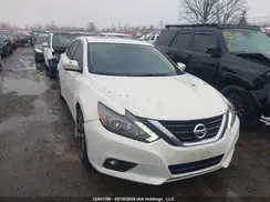 1N4AL3AP5JC258609 2018 NISSAN ALTIMA