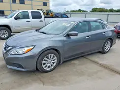 1N4AL3AP5JC259064 2018 NISSAN ALTIMA