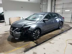 1N4AL3AP5JC259209 2018 NISSAN ALTIMA