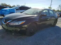 1N4AL3AP5JC259274 2018 NISSAN ALTIMA