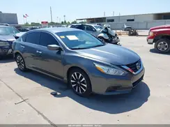 1N4AL3AP5JC259422 2018 NISSAN ALTIMA