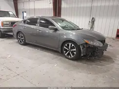 1N4AL3AP5JC259808 2018 NISSAN ALTIMA