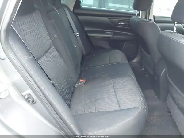 1N4AL3AP5JC259954 2018 NISSAN ALTIMA - Image 8